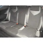 PEUGEOT 308 PEUGEOT 308 '2008 SPORT NEGRO 2007