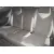 PEUGEOT 308 PEUGEOT 308 '2008 SPORT NEGRO 2007