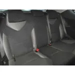 PEUGEOT 308 PEUGEOT 308 '2008 SPORT NEGRO 2007