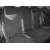 PEUGEOT 308 PEUGEOT 308 '2008 SPORT NEGRO 2007