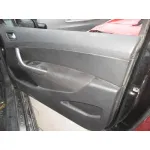 PEUGEOT 308 PEUGEOT 308 '2008 SPORT NEGRO 2007