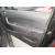 PEUGEOT 308 PEUGEOT 308 '2008 SPORT NEGRO 2007