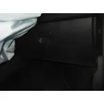 PEUGEOT 308 PEUGEOT 308 '2008 SPORT NEGRO 2007