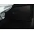 PEUGEOT 308 PEUGEOT 308 '2008 SPORT NEGRO 2007