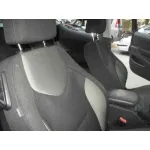 PEUGEOT 308 PEUGEOT 308 '2008 SPORT NEGRO 2007