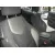 PEUGEOT 308 PEUGEOT 308 '2008 SPORT NEGRO 2007