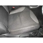PEUGEOT 308 PEUGEOT 308 '2008 SPORT NEGRO 2007