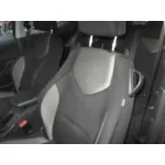 PEUGEOT 308 PEUGEOT 308 '2008 SPORT NEGRO 2007