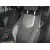 PEUGEOT 308 PEUGEOT 308 '2008 SPORT NEGRO 2007