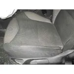 PEUGEOT 308 PEUGEOT 308 '2008 SPORT NEGRO 2007