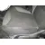 PEUGEOT 308 PEUGEOT 308 '2008 SPORT NEGRO 2007