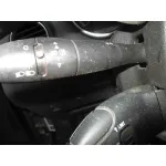 PEUGEOT 308 PEUGEOT 308 '2008 SPORT NEGRO 2007
