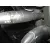 PEUGEOT 308 PEUGEOT 308 '2008 SPORT NEGRO 2007