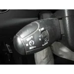 PEUGEOT 308 PEUGEOT 308 '2008 SPORT NEGRO 2007