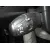 PEUGEOT 308 PEUGEOT 308 '2008 SPORT NEGRO 2007