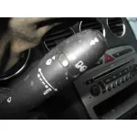 PEUGEOT 308 PEUGEOT 308 '2008 SPORT NEGRO 2007