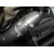 PEUGEOT 308 PEUGEOT 308 '2008 SPORT NEGRO 2007