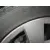 PEUGEOT 308 PEUGEOT 308 '2008 SPORT NEGRO 2007