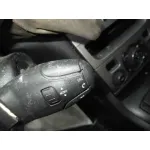 PEUGEOT 308 PEUGEOT 308 '2008 SPORT NEGRO 2007