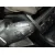 PEUGEOT 308 PEUGEOT 308 '2008 SPORT NEGRO 2007