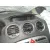 PEUGEOT 308 PEUGEOT 308 '2008 SPORT NEGRO 2007