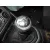 PEUGEOT 308 PEUGEOT 308 '2008 SPORT NEGRO 2007