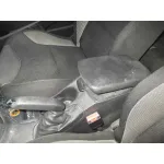 PEUGEOT 308 PEUGEOT 308 '2008 SPORT NEGRO 2007