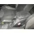 PEUGEOT 308 PEUGEOT 308 '2008 SPORT NEGRO 2007