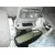 PEUGEOT 308 PEUGEOT 308 '2008 SPORT NEGRO 2007