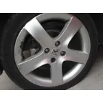 PEUGEOT 308 PEUGEOT 308 '2008 SPORT NEGRO 2007