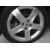 PEUGEOT 308 PEUGEOT 308 '2008 SPORT NEGRO 2007