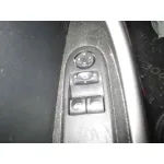 PEUGEOT 308 PEUGEOT 308 '2008 SPORT NEGRO 2007