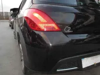 Imagen del vehículo