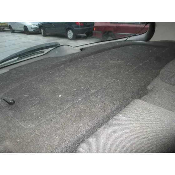 PEUGEOT 308 '2008 SPORT NEGRO