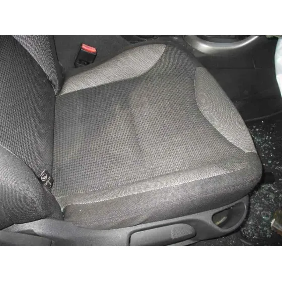 PEUGEOT 308 '2008 SPORT NEGRO