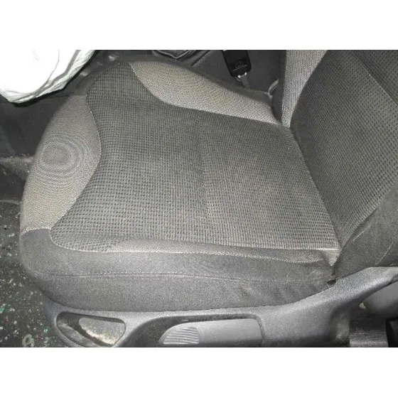PEUGEOT 308 '2008 SPORT NEGRO