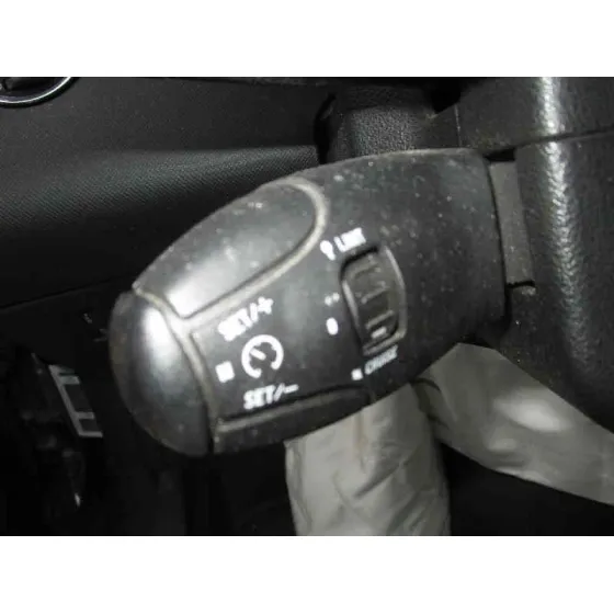 PEUGEOT 308 '2008 SPORT NEGRO