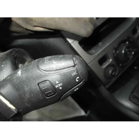 PEUGEOT 308 '2008 SPORT NEGRO