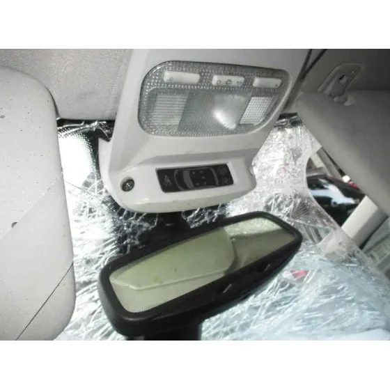 PEUGEOT 308 '2008 SPORT NEGRO
