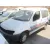 CITROEN BERLINGO '2002 1.9 1,9 D SX MODUTOP FAMILIAR BLANCO