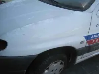 Imagen del vehículo