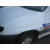 CITROEN BERLINGO '2002 1.9 1,9 D SX MODUTOP FAMILIAR BLANCO