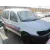 CITROEN BERLINGO '2002 1.9 1,9 D SX MODUTOP FAMILIAR BLANCO