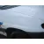 CITROEN BERLINGO '2002 1.9 1,9 D SX MODUTOP FAMILIAR BLANCO