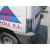 CITROEN BERLINGO '2002 1.9 1,9 D SX MODUTOP FAMILIAR BLANCO