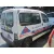 CITROEN BERLINGO '2002 1.9 1,9 D SX MODUTOP FAMILIAR BLANCO