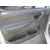 CITROEN BERLINGO '2002 1.9 1,9 D SX MODUTOP FAMILIAR BLANCO