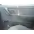 CITROEN BERLINGO '2002 1.9 1,9 D SX MODUTOP FAMILIAR BLANCO