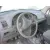 CITROEN BERLINGO '2002 1.9 1,9 D SX MODUTOP FAMILIAR BLANCO