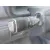 CITROEN BERLINGO '2002 1.9 1,9 D SX MODUTOP FAMILIAR BLANCO